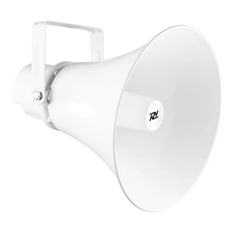 Solo Por Tiempo Limitado POWER DYNAMICS 952.206 HSR30 BOCINA REDONDA IPX6 30W 100V