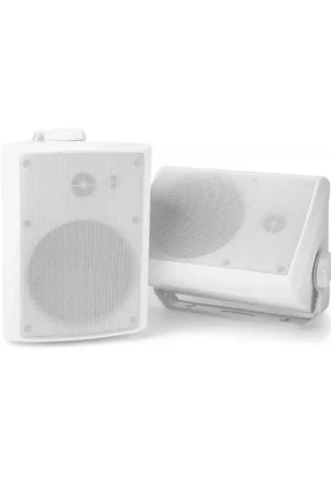 POWER DYNAMICS 952.538 WS40A Compra Hoy