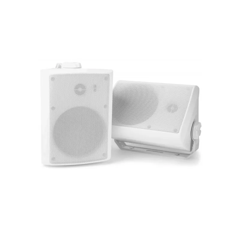 POWER DYNAMICS 952.538 WS40A Compra Hoy