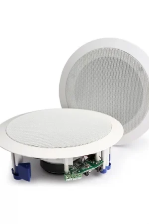 Promoción Exclusiva POWER DYNAMICS 952.552 CSBT65