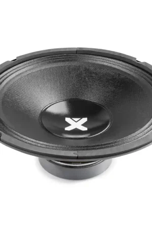 VONYX 902.236 SPSL10 Directo De Fábrica