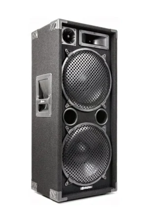 Promoción MAX 170.673 MAX212 1400W