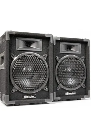 MAX 170.652 MAX8 Económico