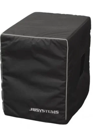 Descuento JB SYSTEMS BAG-15SUB FUNDA PARA VIBE-15SUB