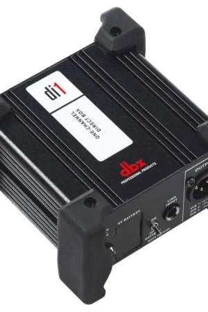 DBX DI1 Oferta Limitada