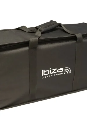 IBIZA SOUND IBI-BAG67X22X35 Ordenar Ahora Mismo
