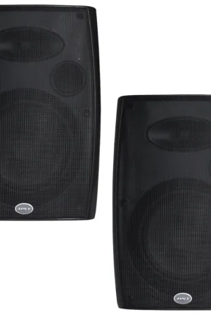 BST 370T (Pareja) Descuento