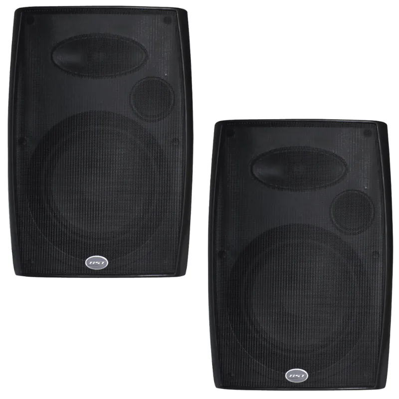 BST 370T (Pareja) Descuento