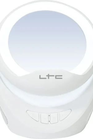 Promoción Exclusiva LTC MIRROR-PHONE