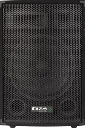 IBIZA SOUND DISCO12B Compra Hoy