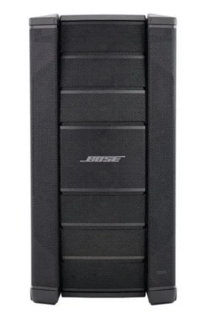 BOSE F1 MODEL 812 Oferta Flash