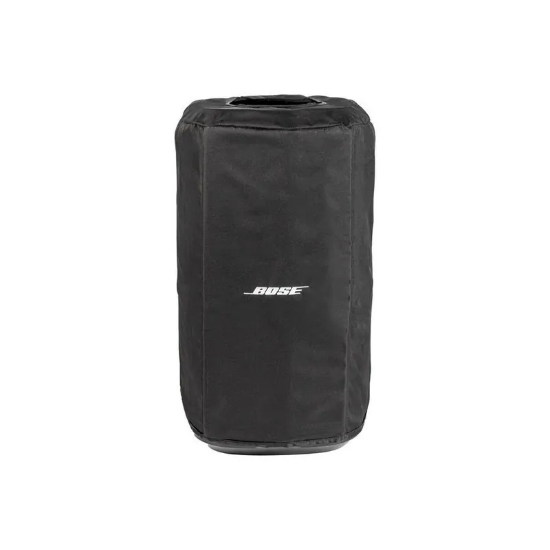 Oferta De Temporada BOSE L1 PRO8 SLIP COVER