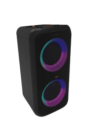 Compra Ahora KLIPSCH GIG XXL