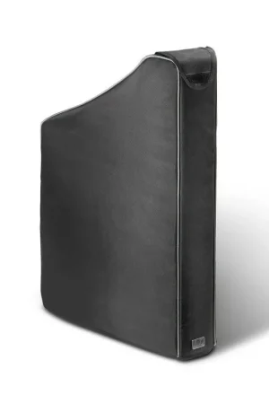 Ordena Ya LD SYSTEMS MAUI P900 SUB PC