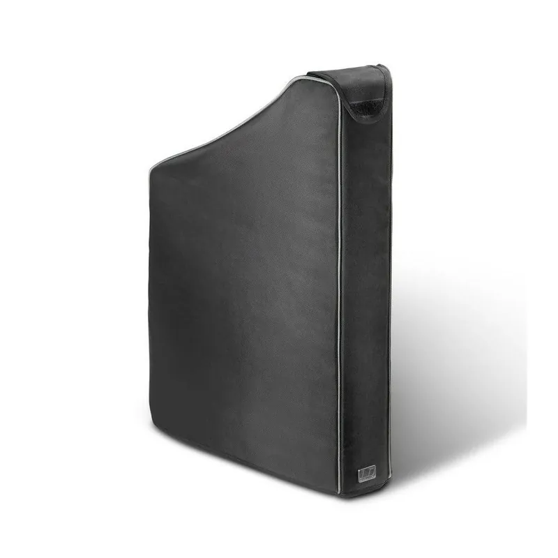 Ordena Ya LD SYSTEMS MAUI P900 SUB PC