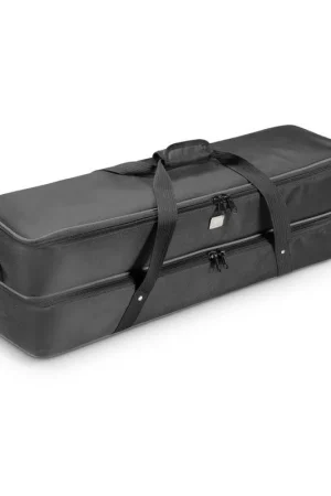 Novedad LD SYSTEMS MAUI P900 SAT BAG