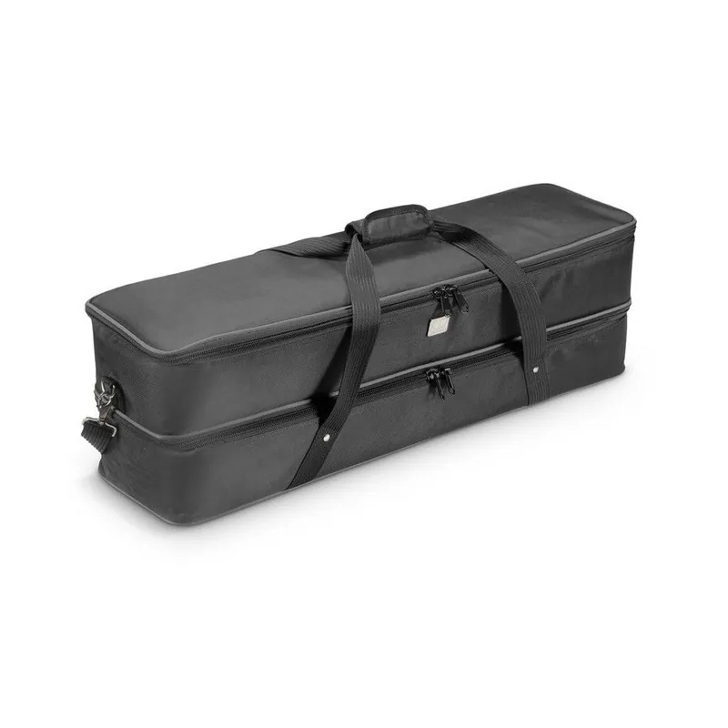 Novedad LD SYSTEMS MAUI P900 SAT BAG