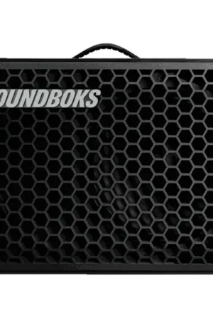 SOUNDBOKS SOUNDBOKS GO Precio Bajo