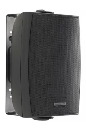 Venta Final AUDIOPHONY EHP880B