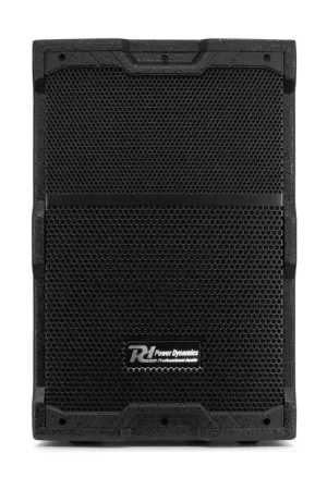 Compra Ahora POWER DYNAMICS 178.620 PDY210 ALTAVOCES PASIVOS 10” 400W