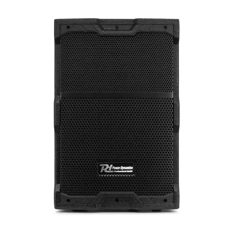 Compra Ahora POWER DYNAMICS 178.620 PDY210 ALTAVOCES PASIVOS 10” 400W