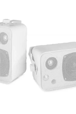 POWER DYNAMICS 952.122 BV40V Oferta Especial