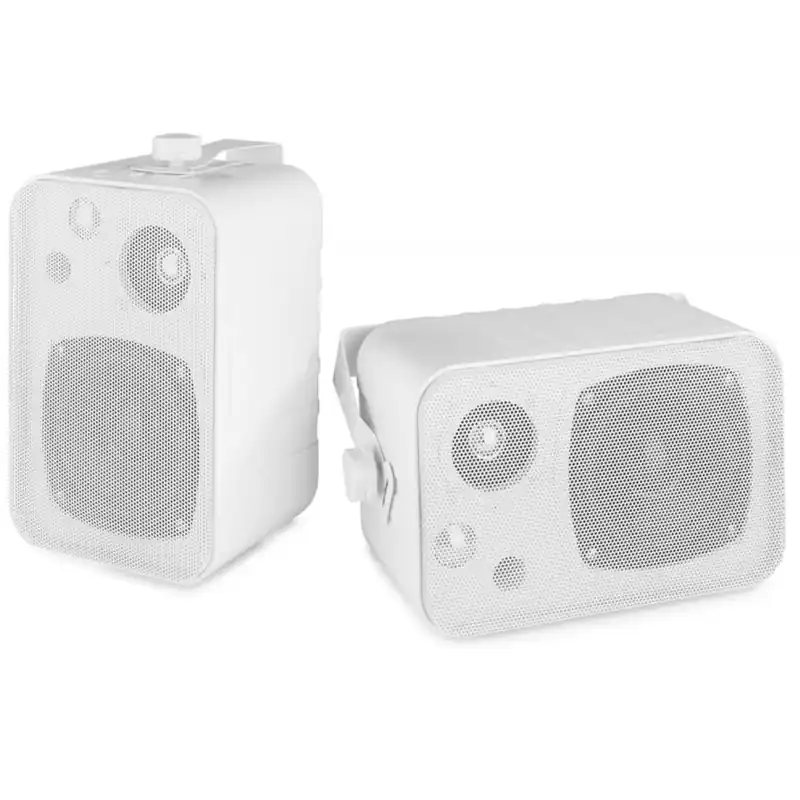 POWER DYNAMICS 952.122 BV40V Oferta Especial