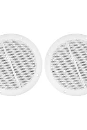 POWER DYNAMICS 125.023 MS65 Oferta