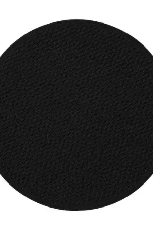 Directo De Fábrica AUDIOPHONY CHP520GB REJILLA NEGRA PARA CHP520