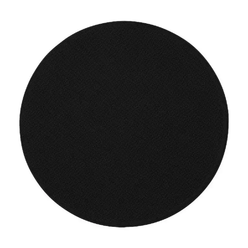 Directo De Fábrica AUDIOPHONY CHP520GB REJILLA NEGRA PARA CHP520