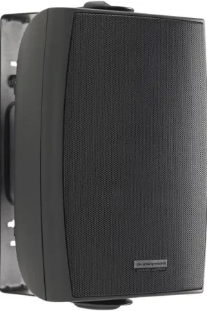 AUDIOPHONY EHP520B Ocasión Especial