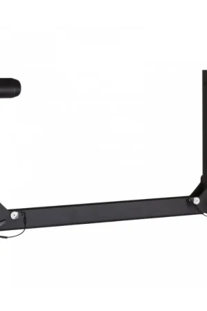 SYNQ BRACKET-SC08 SOPORTE PARA SC-08 Imprescindible (Must-Have)