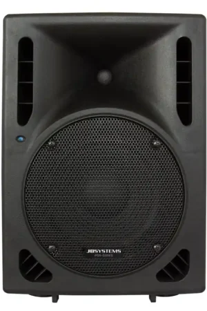 JBSYSTEMS PSA-10 Garantía De Devolución De Dinero