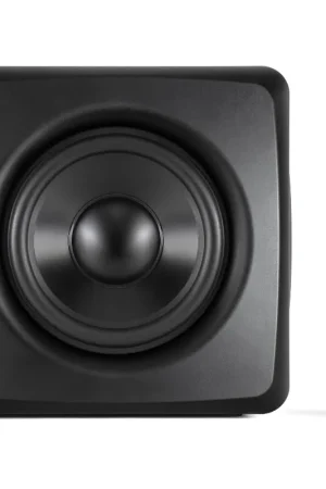 IK MULTIMEDIA ILOUD SUB Comprar En Línea