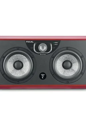 Descuento FOCAL TWIN6