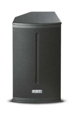 FBT X-PRO 110A Barato