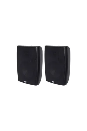 Mejor Precio BST 270T (Pareja)