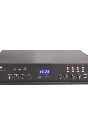 LTC PAA150BT Gran Oferta