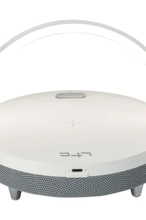 Barato LTC SMOOTH-LIGHT