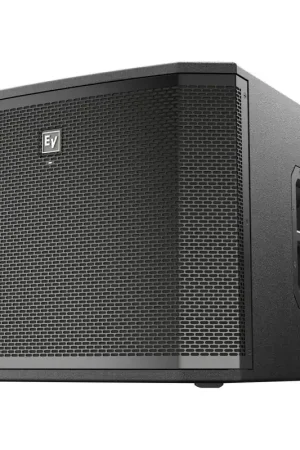 ELECTRO VOICE ETX-15SP Súper Precio