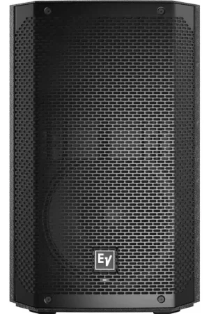 ELECTRO VOICE ELX200-10P Barato