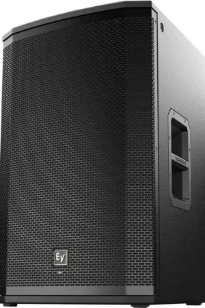 ELECTRO VOICE ETX-15P Envío Gratis