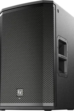 ELECTRO VOICE ETX-12P Ordena Ya