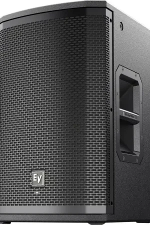 Precio De Oferta ELECTRO VOICE ETX-10P