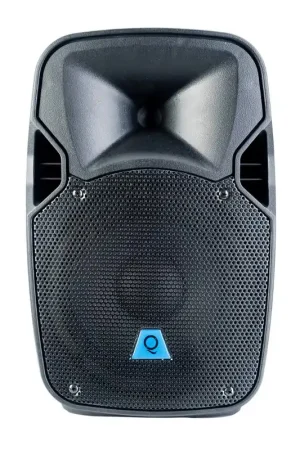 OQAN QLS-8S Solo Por Tiempo Limitado