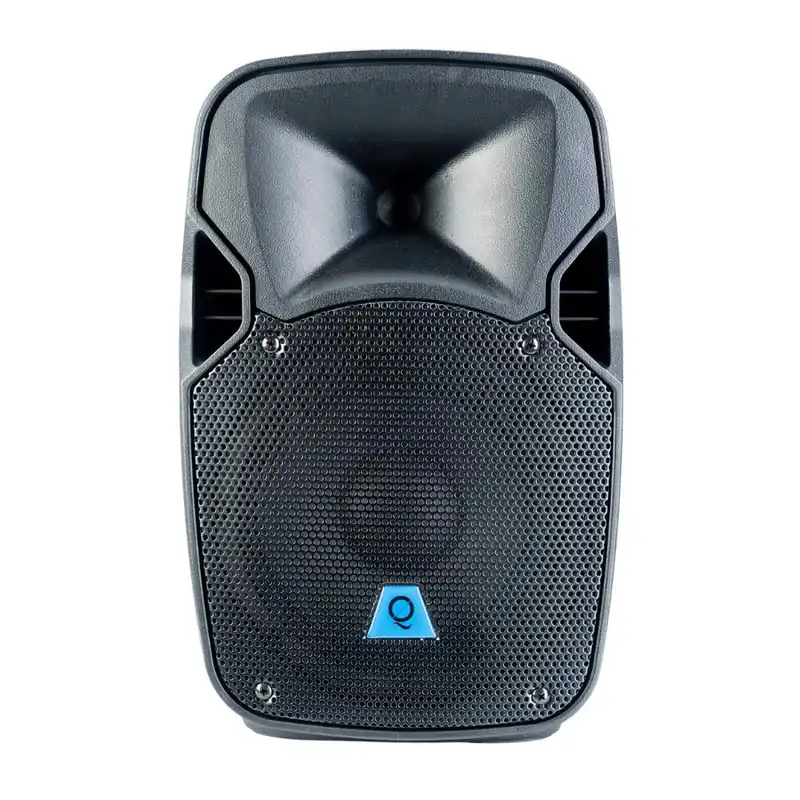 OQAN QLS-8S Solo Por Tiempo Limitado