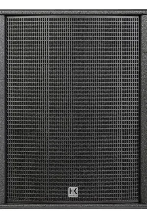 HK AUDIO PR:O 115 FD2 Descuento