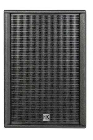 Favorito De Clientes HK AUDIO PR:O 112 FD2