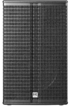 Oferta Especial HK AUDIO L3 115 FA