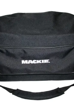 MACKIE SRM350 / C200 BAG Directo De Fábrica